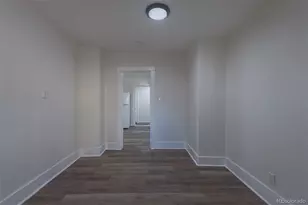 1435 Jay St, Lakewood, CO 80214 - Photo 25