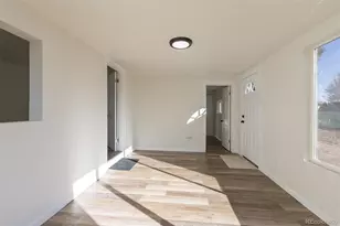 1435 Jay St, Lakewood, CO 80214 - Photo 5