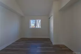 1435 Jay St, Lakewood, CO 80214 - Photo 13