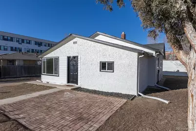 1435 Jay Street, Lakewood, CO 80214 - Photo 33