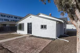 1435 Jay St, Lakewood, CO 80214 - Photo 33