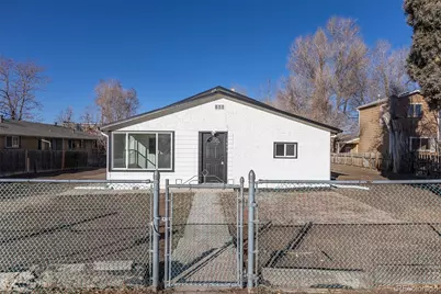 1435 Jay Street, Lakewood, CO 80214 - Photo 31