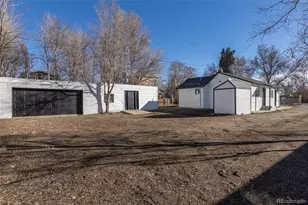 1435 Jay St, Lakewood, CO 80214 - Photo 35