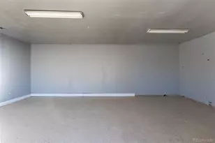 1435 Jay St, Lakewood, CO 80214 - Photo 27