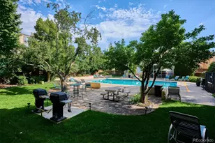 3465 S Poplar St, Denver, CO 80224 - Photo 17