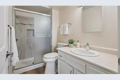 3465 S Poplar Street #304, Denver, CO 80224 - Photo 11