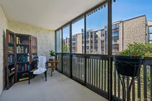 3465 S Poplar St, Denver, CO 80224 - Photo 9