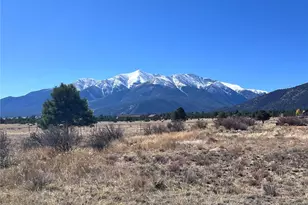 000 County Road 361, Buena Vista, CO 81211 - Photo 1