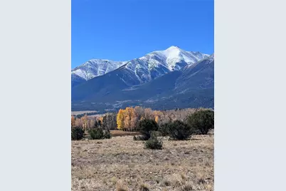 000 County Road 361, Buena Vista, CO 81211 - Photo 5