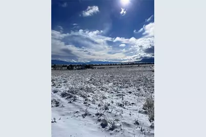 000 County Road 361, Buena Vista, CO 81211 - Photo 7