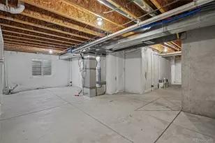 11660 Parksouth Ln, Parker, CO 80138 - Photo 19