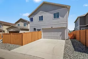 11660 Parksouth Ln, Parker, CO 80138 - Photo 21