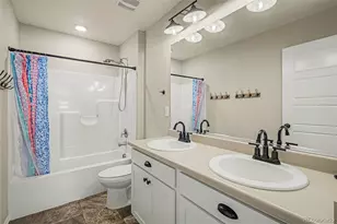 11660 Parksouth Ln, Parker, CO 80138 - Photo 17