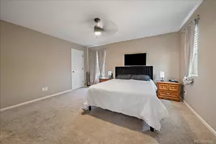 21892 E Quincy Cir, Aurora, CO 80015 - Photo 13