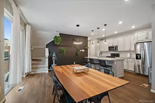 21892 E Quincy Cir, Aurora, CO 80015 - Photo 5