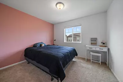 21892 E Quincy Circle, Aurora, CO 80015 - Photo 17