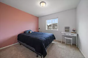 21892 E Quincy Cir, Aurora, CO 80015 - Photo 17