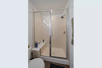 21892 E Quincy Circle, Aurora, CO 80015 - Photo 15