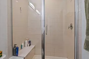 21892 E Quincy Cir, Aurora, CO 80015 - Photo 15