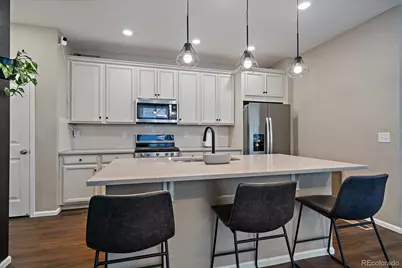 21892 E Quincy Circle, Aurora, CO 80015 - Photo 7