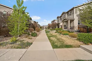 21892 E Quincy Cir, Aurora, CO 80015 - Photo 23