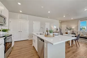 5861 Dakan Loop, Colorado Springs, CO 80927 - Photo 11