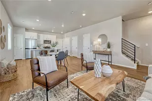 5861 Dakan Loop, Colorado Springs, CO 80927 - Photo 7