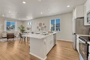 5861 Dakan Loop, Colorado Springs, CO 80927 - Photo 13