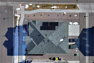 5861 Dakan Loop, Colorado Springs, CO 80927 - Photo 27