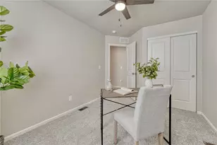 5861 Dakan Loop, Colorado Springs, CO 80927 - Photo 21