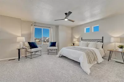 5861 Dakan Loop, Colorado Springs, CO 80927 - Photo 15