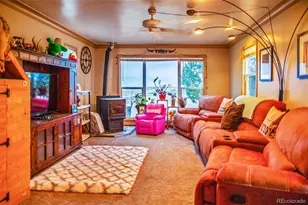 17754 Co Rd JJ, Fort Morgan, CO 80701 - Photo 25