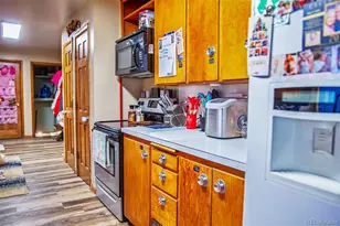 17754 Co Rd JJ, Fort Morgan, CO 80701 - Photo 19