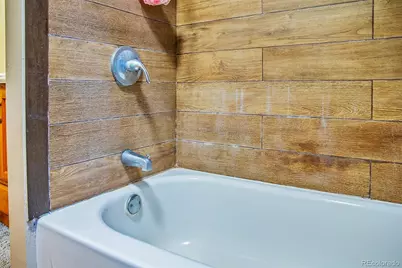 17754 County Road Jj, Fort Morgan, CO 80701 - Photo 29