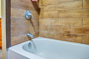 17754 Co Rd JJ, Fort Morgan, CO 80701 - Photo 29