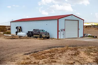 17754 County Road Jj, Fort Morgan, CO 80701 - Photo 3