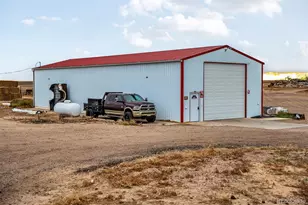 17754 Co Rd JJ, Fort Morgan, CO 80701 - Photo 3