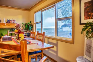 17754 Co Rd JJ, Fort Morgan, CO 80701 - Photo 23