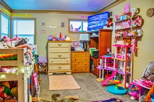 17754 Co Rd JJ, Fort Morgan, CO 80701 - Photo 27