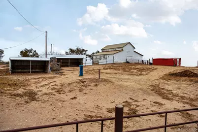 17754 County Road Jj, Fort Morgan, CO 80701 - Photo 9