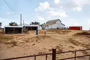 17754 Co Rd JJ, Fort Morgan, CO 80701 - Photo 9