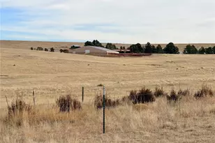 03 County Road 122, Ramah, CO 80832 - Photo 1