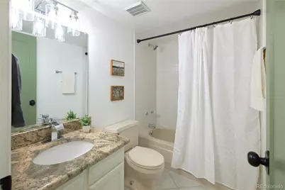 16075 E Lehigh Circle, Aurora, CO 80013 - Photo 23