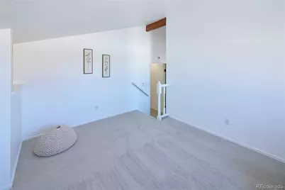 16075 E Lehigh Circle, Aurora, CO 80013 - Photo 29