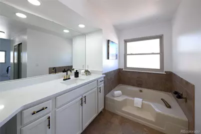 16075 E Lehigh Circle, Aurora, CO 80013 - Photo 37