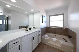 16075 E Lehigh Cir, Aurora, CO 80013 - Photo 37