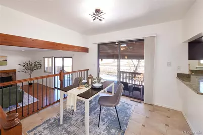 16075 E Lehigh Circle, Aurora, CO 80013 - Photo 19