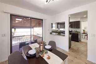 16075 E Lehigh Cir, Aurora, CO 80013 - Photo 15