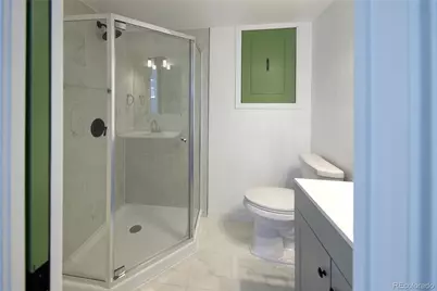 16075 E Lehigh Circle, Aurora, CO 80013 - Photo 27