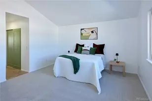 16075 E Lehigh Cir, Aurora, CO 80013 - Photo 31